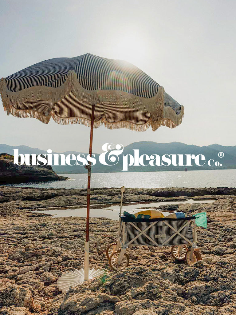 Push_buisness_Plaesure_FR