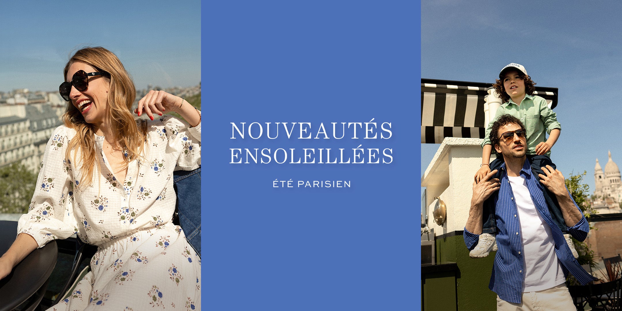 Slide_HP_Ete-Parisien_FR
