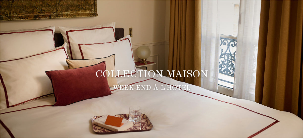 Slide_HP_Hotel-Maison-V1_desktop_FR