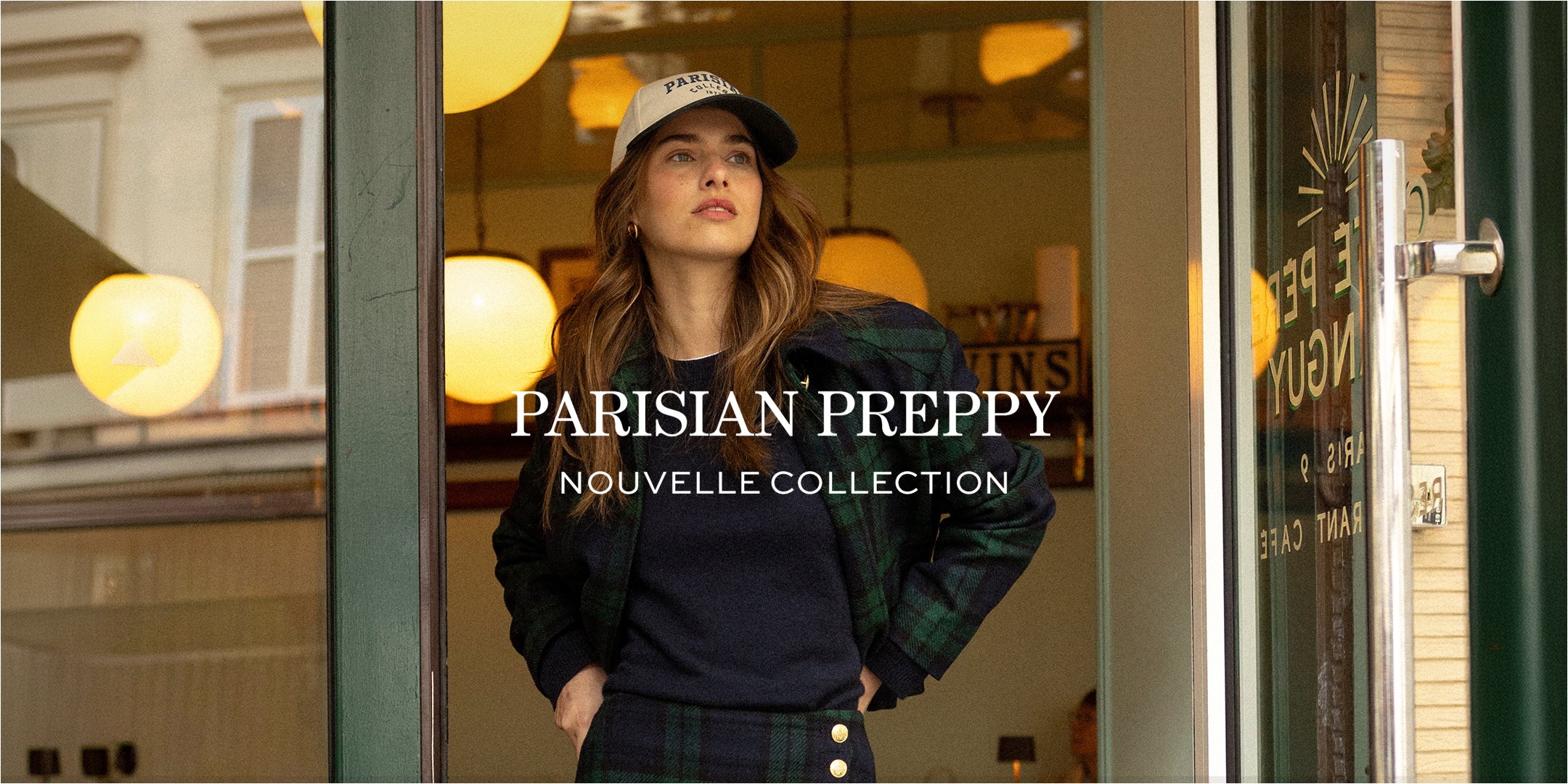 Slide_HP_Paris-Preppy_desktop_FR