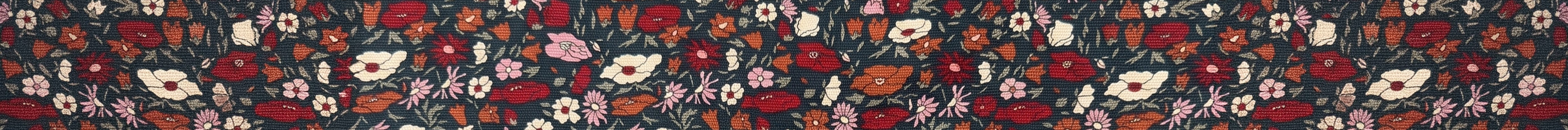 bandeau-haut_LP_Liberty-P_Daisy_FE