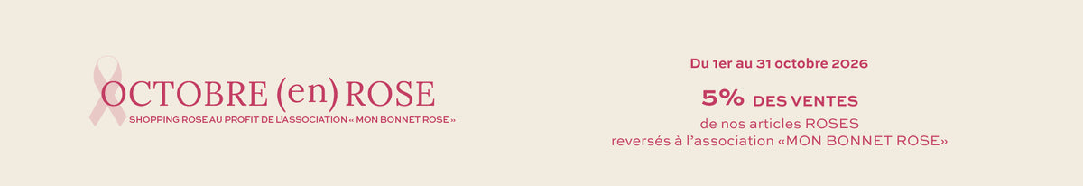 banniere_Octobre-rose_FR