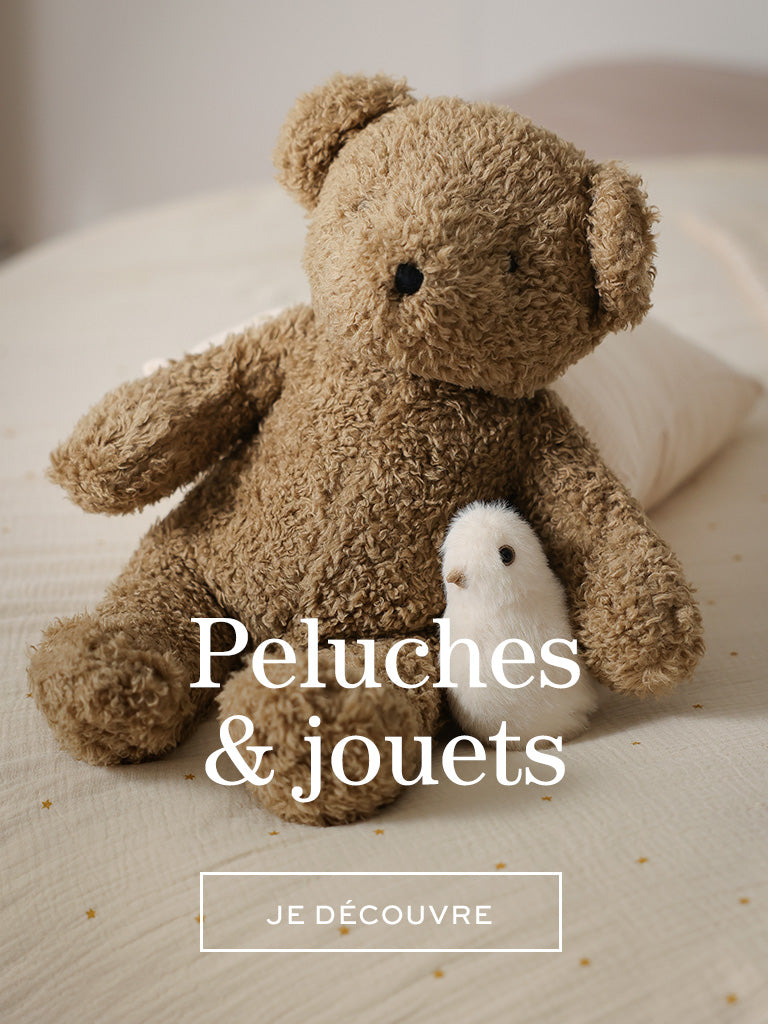 chambreBB_ENM_Peluches_joeuts