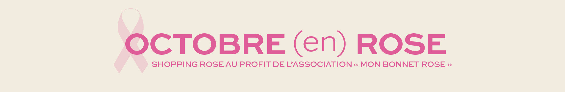 fullsize_titre_BEFR