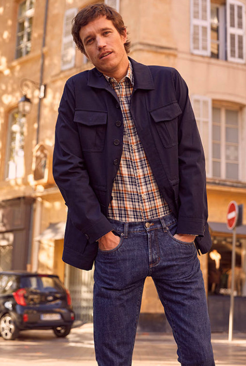 homme_78251d88-097c-4ae2-aaa4-e8b571084f69
