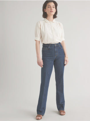 jeans01-1