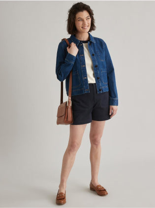 jeans03_8b939adb-5163-4df8-97b3-ccc015896c36