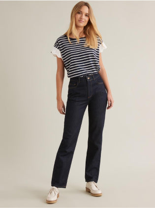 jeans04_20e07773-0d7b-46ae-b1c5-2850b5ea3c11