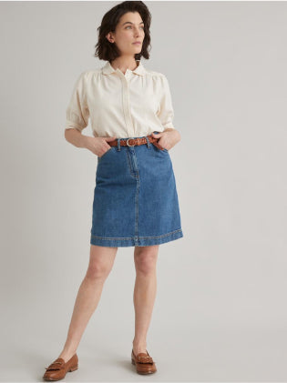 jeans05_993520ee-1636-43f4-bc50-c19303c52eec