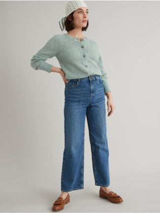 jeans06jpg_eb003cf2-6fd8-4e38-9dc4-3a78aa678345
