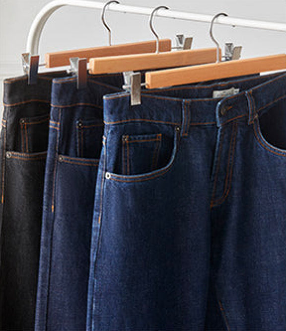 jeans2