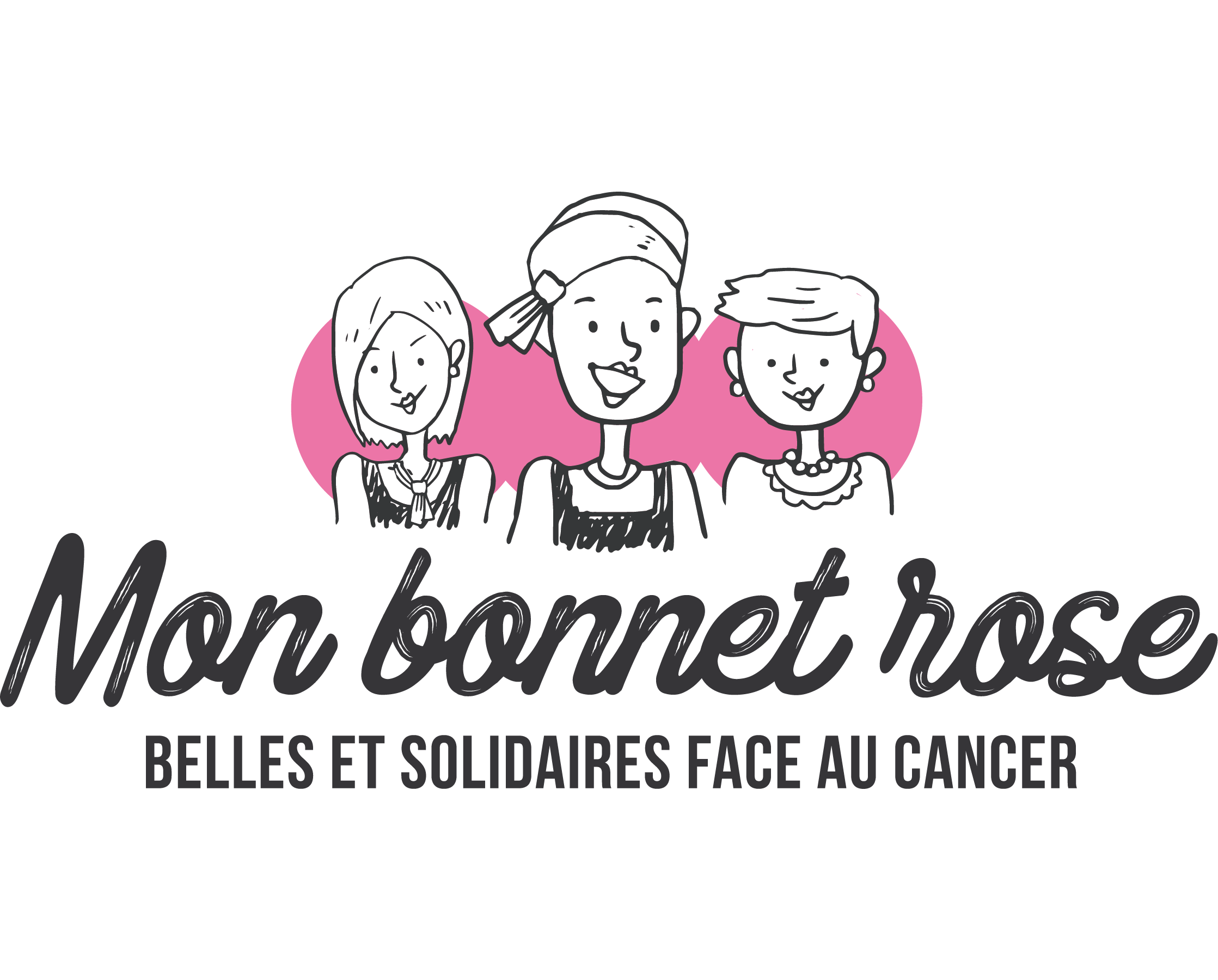 mon-bonnet-rose_H1800px