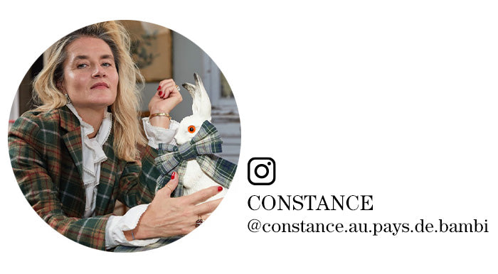 portrait-constance