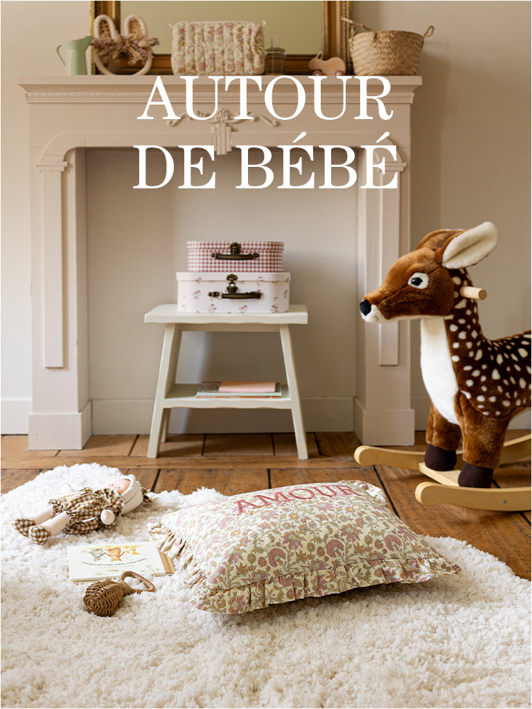 visu_page_maison_bebe_FR_baafa18c-5797-4c61-9010-7afa24608bc2