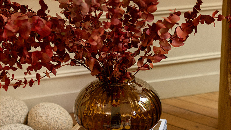 visu_page_maison_deco_FR_960fb8ed-61c1-47a5-9926-6fa5d40d660b