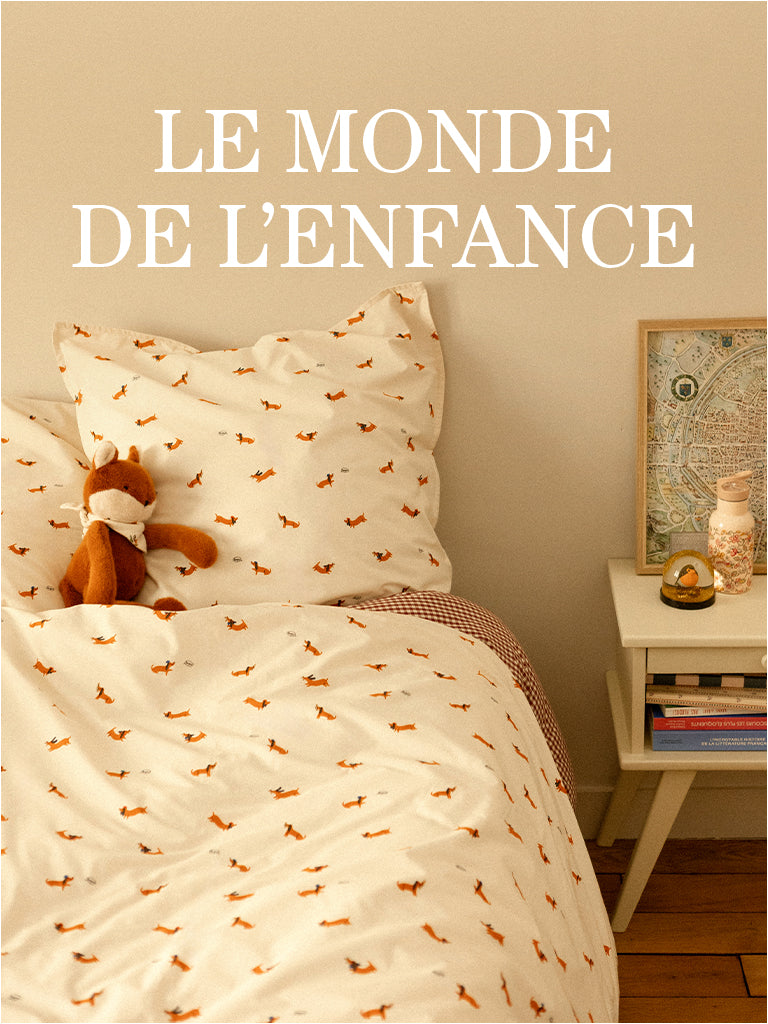 visu_page_maison_enfance_FR_0442ceb6-d8f4-4df5-aab0-6807b75c434b