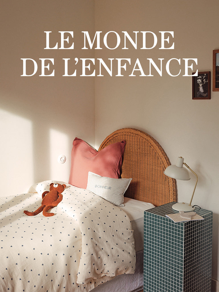 visu_page_maison_enfance_FR_1ac97f36-b285-4ba5-af83-a5969a6c3b97