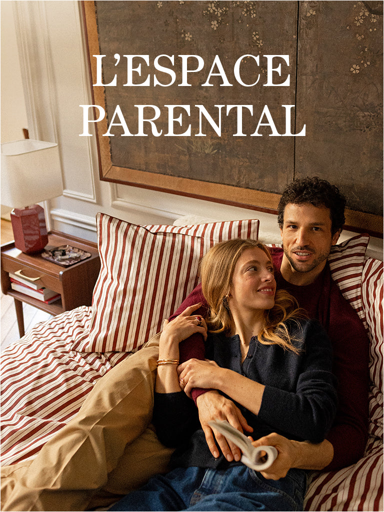 visu_page_maison_espace_parental_FR_122b2851-f833-49c9-bf1d-6388e9bafd39