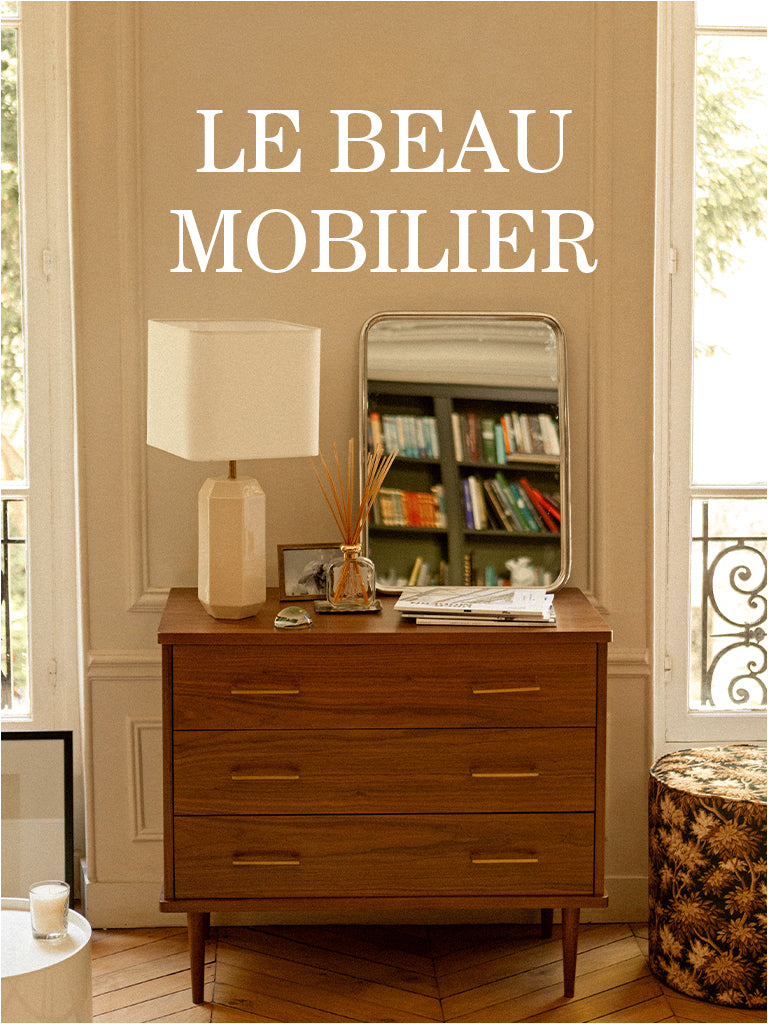 visu_page_maison_mobilier_FR_1a46fca1-aaba-4b70-89f8-d9661884c4a0
