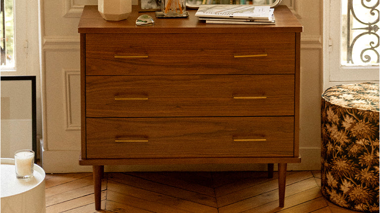 visu_page_maison_mobilier_FR_1a46fca1-aaba-4b70-89f8-d9661884c4a0