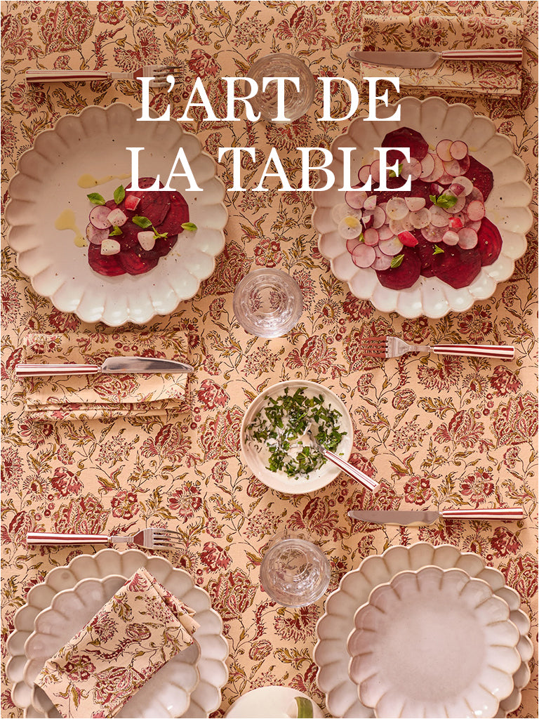 visu_page_maison_table_FR_b155b469-416a-468d-82ce-33321cf16cb4