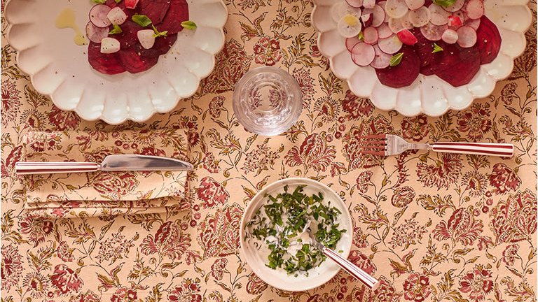visu_page_maison_table_FR_b155b469-416a-468d-82ce-33321cf16cb4