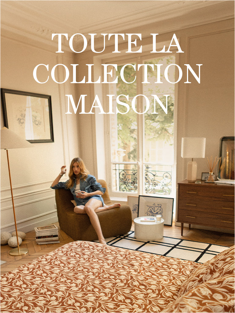 visu_page_toute-collection-maison_FR_98db46d2-ea4c-44fc-93b7-51b35f518ff2
