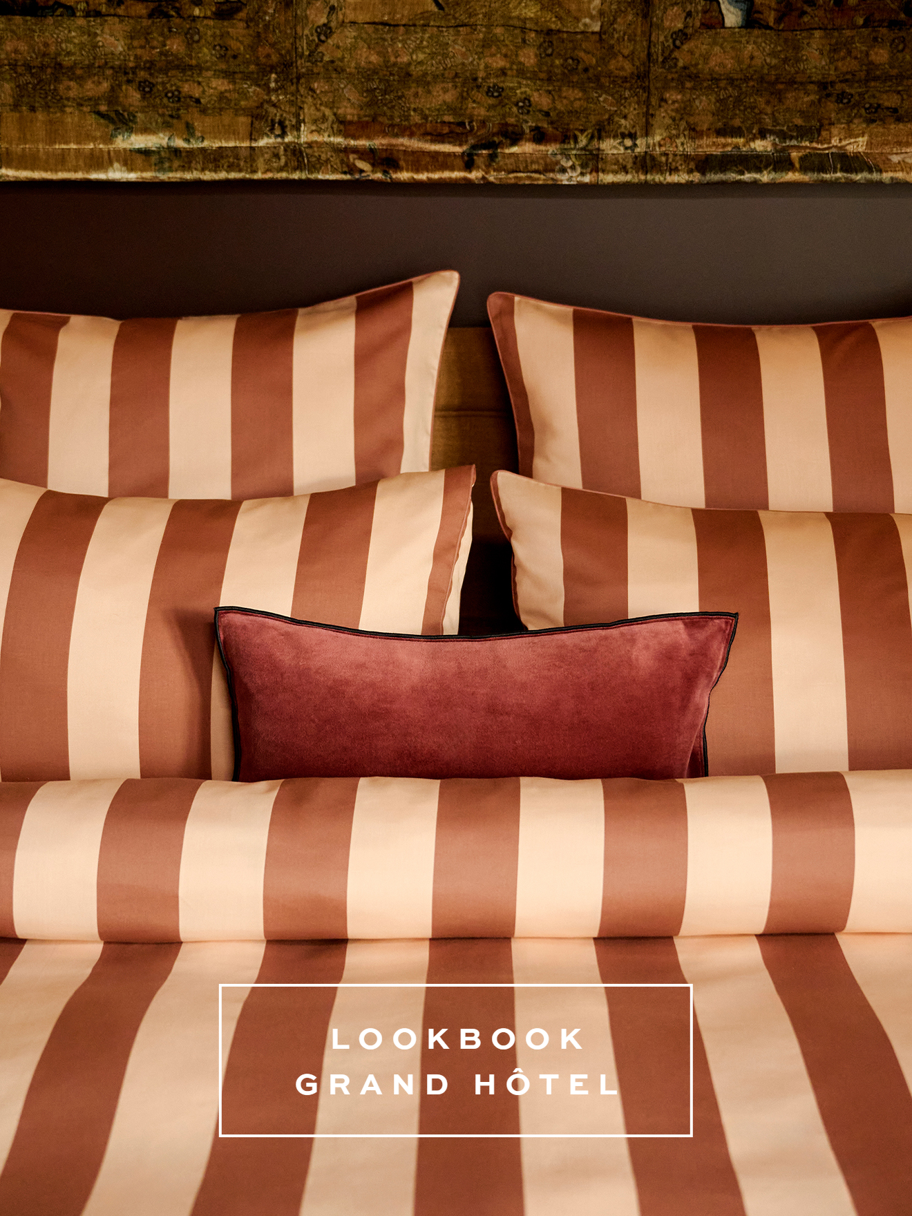 visuel-grand-hotel-lookbook_3