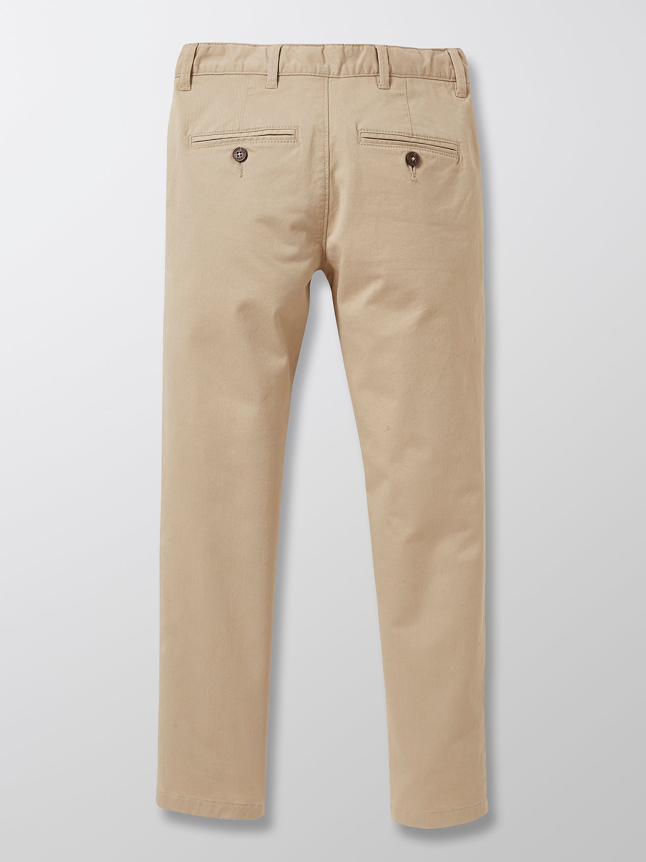 Chino Garçon