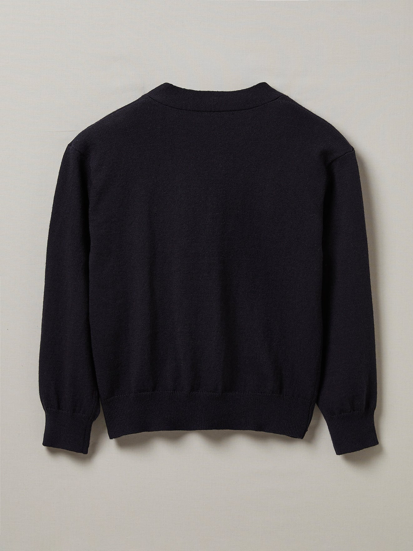 Cardigan – Collection Fêtes et Mariages