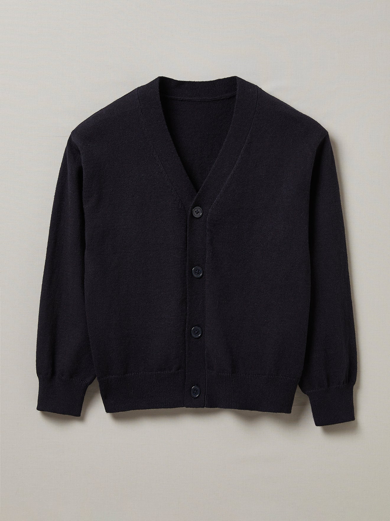 Cardigan – Collection Fêtes et Mariages